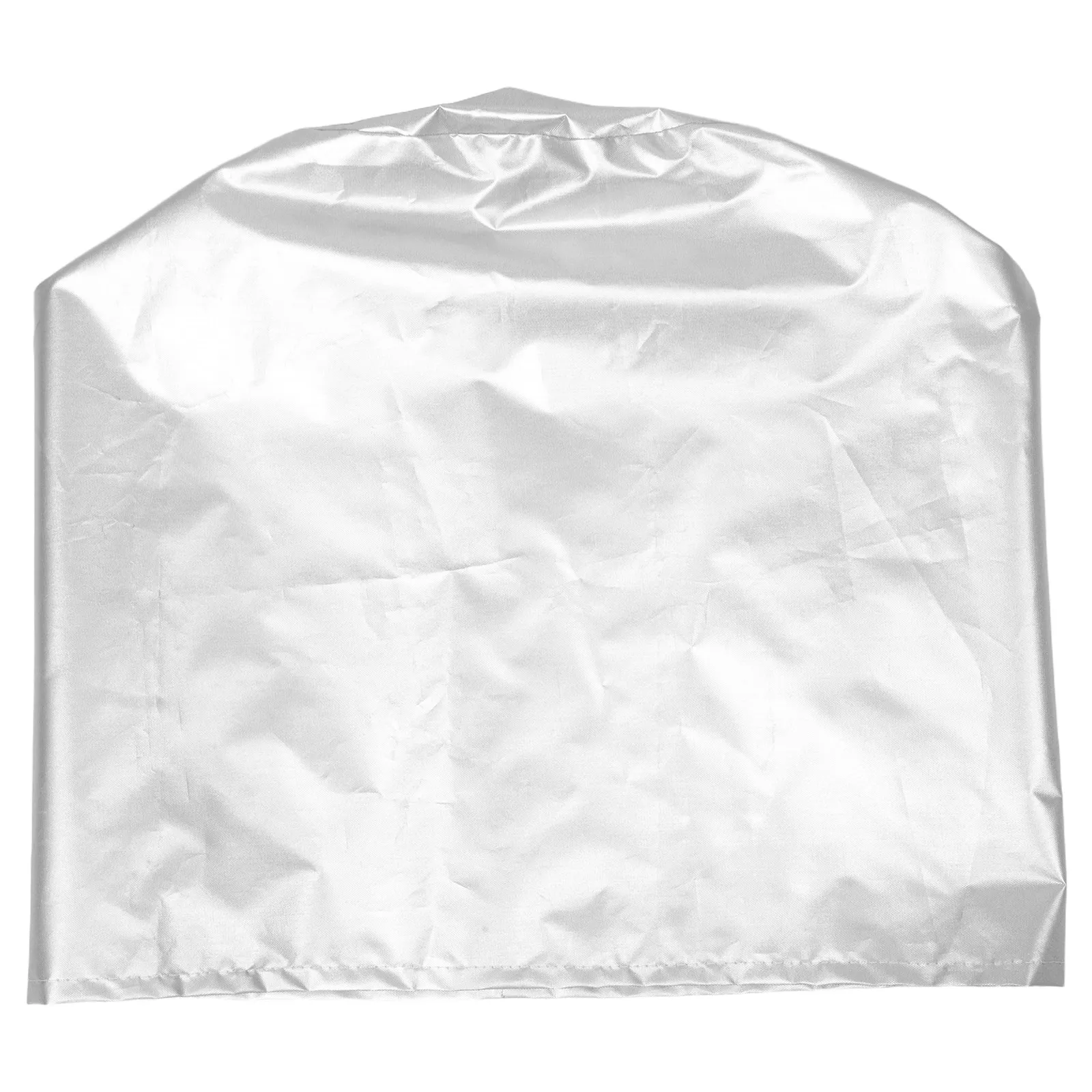 Water Jug Cover 5 Gallon Dustproof Waterproof Sleeve for Outdoor Home Office Use Protective Water Dispenser Cover Fabric Dust