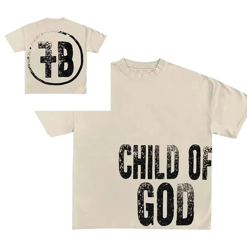 son-of-god-camiseta-verao-gotico-algodao-topo-masculino-e-feminino-y2k-manga-curta-tripulacao-pescoco-streetwear-moda-harajuku-retro