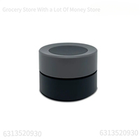 MOES Tuya ZigBee Smart Knob Switch Wireless Scene Switch Button Controller Battery Powered Automation Scenario Smart Life App