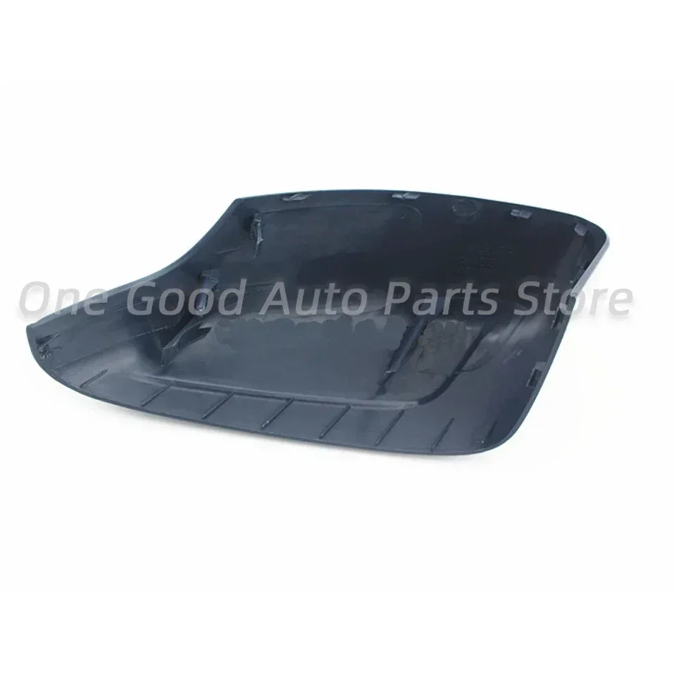 Do Volvo XC60 2009 2010 2011 2012 2013 Obudowa lusterka wstecznego Obudowa lusterka wstecznego Lewa prawa strona Obudowa lusterka wstecznego Malowana — zdjęcie 5