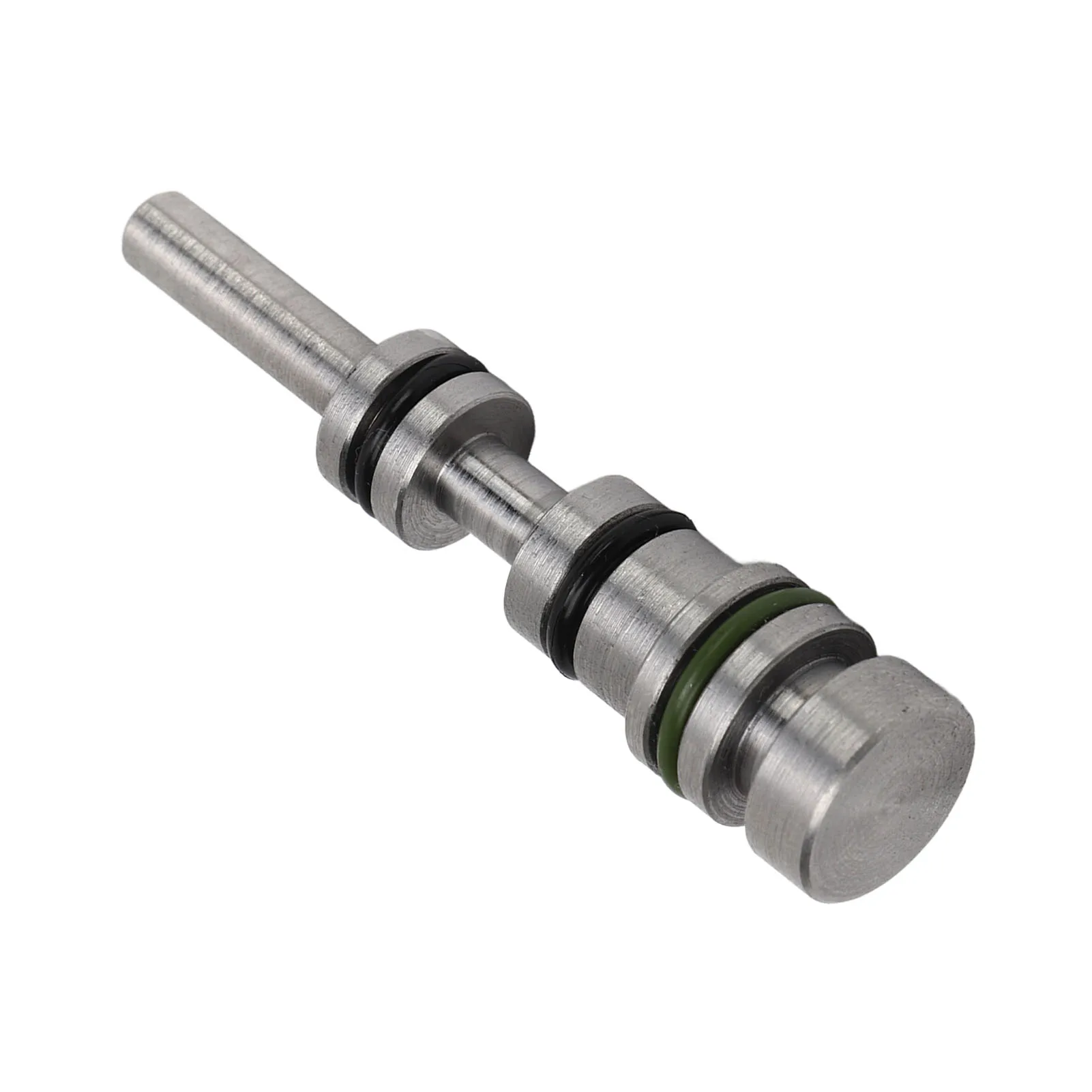 TCC Valve Repair High Strength Stable Performance for 4L60E Transmission P1870 CODE 1995‑2000 new