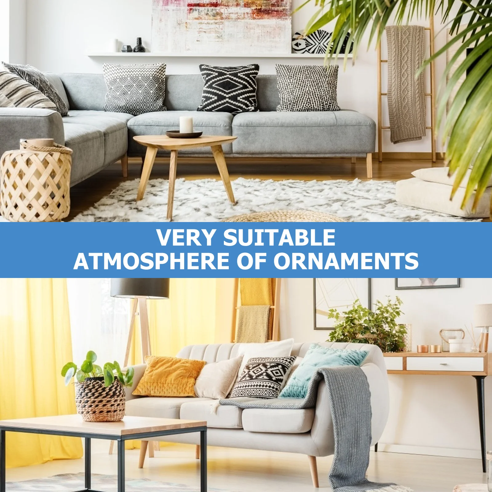 

2024 Monthly Wall Calendar English Design Lightweight Calendar for Office Home Dorm Household Schedule Planner