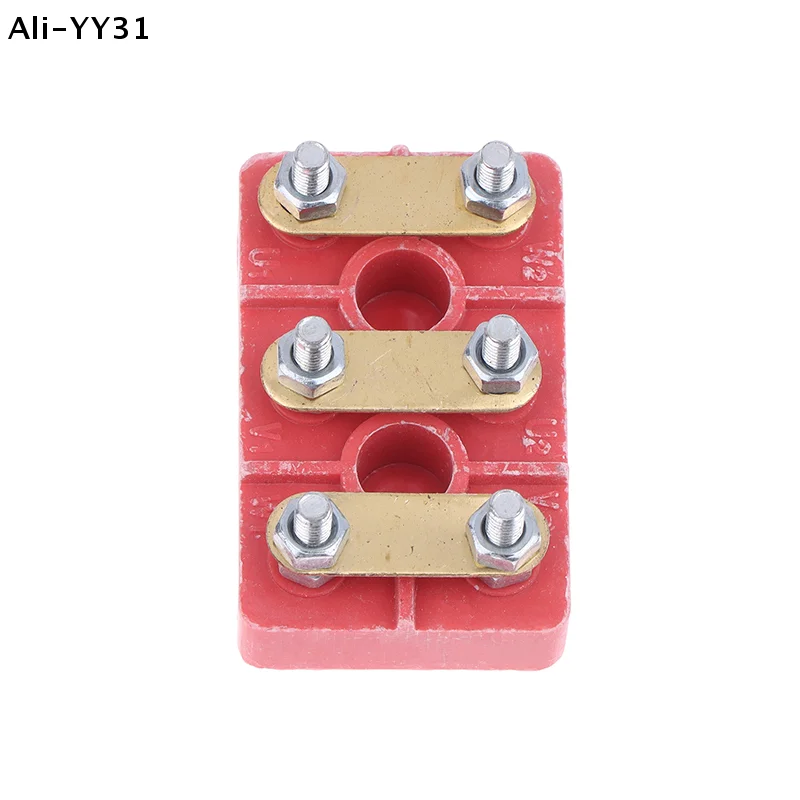 【Y3】1Pc 2025 Y80-90…