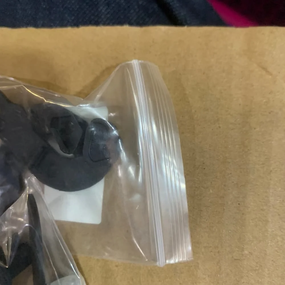 

10X RC2-1072-000 RC2-1084-000 Рычаг правый и левый для HP LaserJet P1005 P1006 P1007 P1008 P1009 P1102