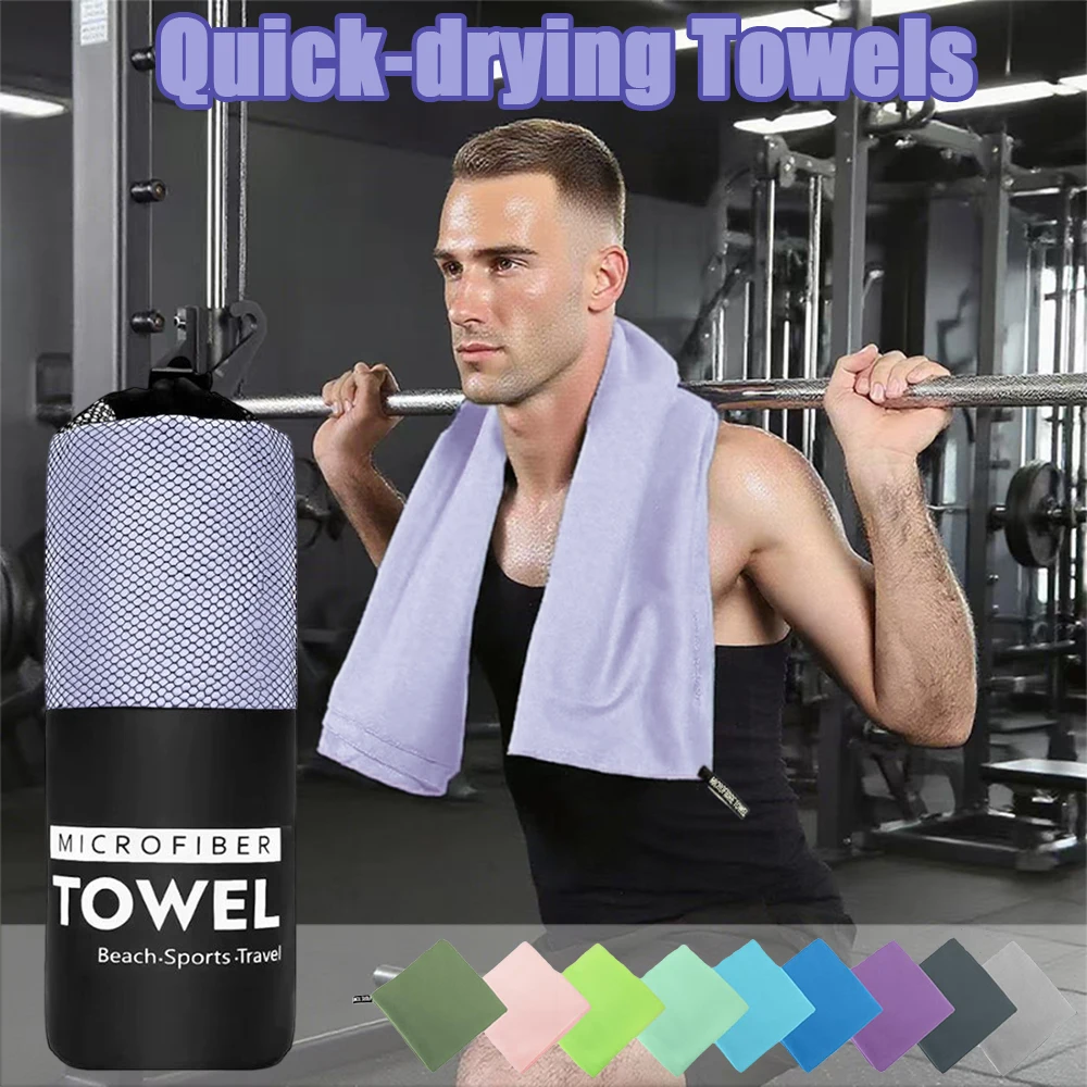 yZ[z悯}CNt@Co[^I yʂŎ^щ\ jAKAWAr[`AsAX|[c̕Ki