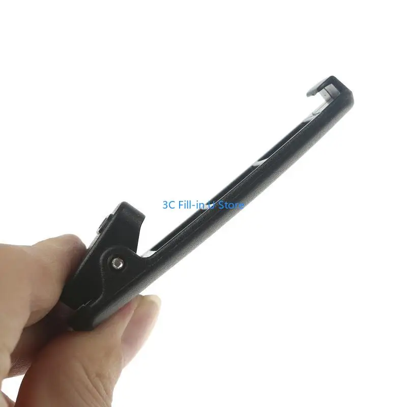 G8TA SHB-13 Замена зажима ремня для портативного радио FT1DR FT2DR FT-1DR FT-2d