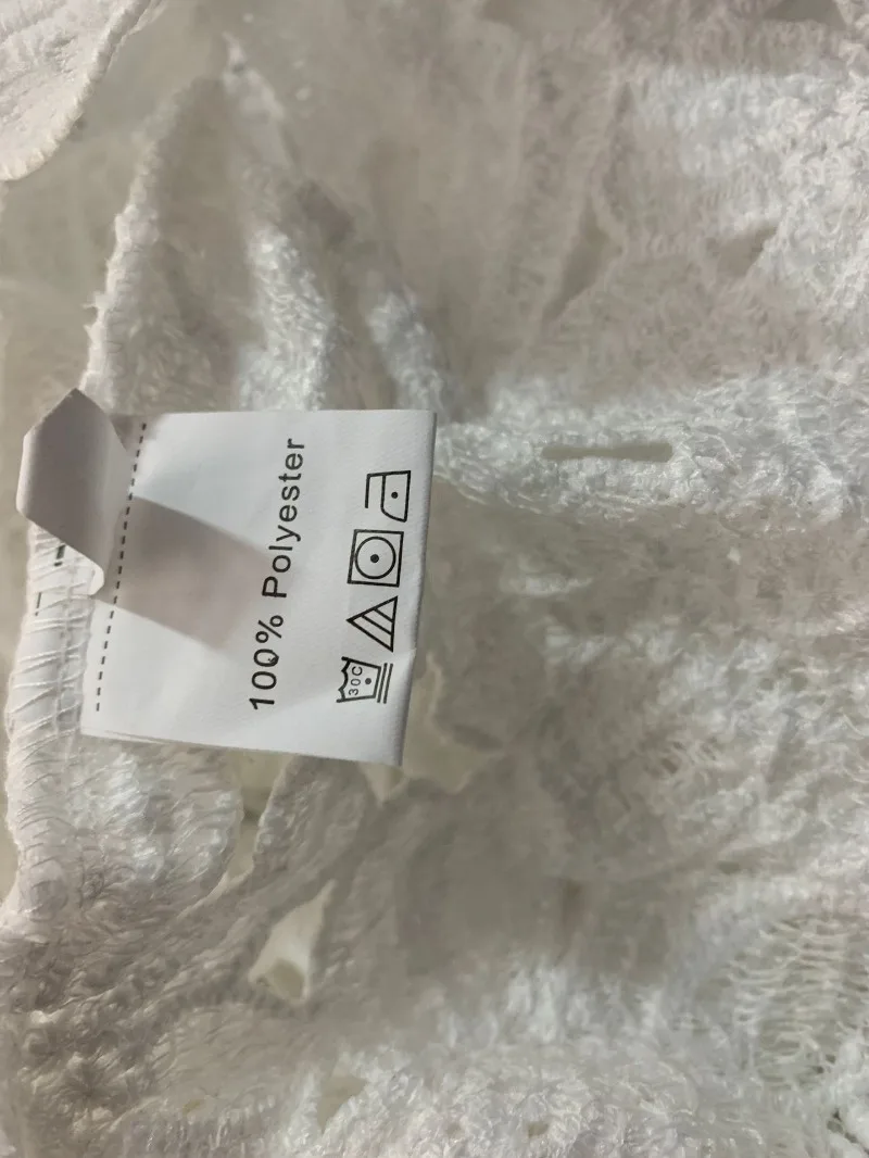 2025 verano Floral ahueca hacia fuera el vestido largo ocasional de vacaciones con fajas mujeres solapa camisa de manga corta vestido largo ropa de calle Casual