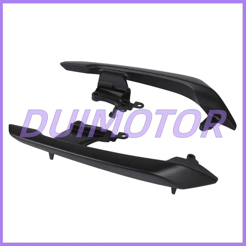 

Rear Armrest / Handrail for Honda Cb400x