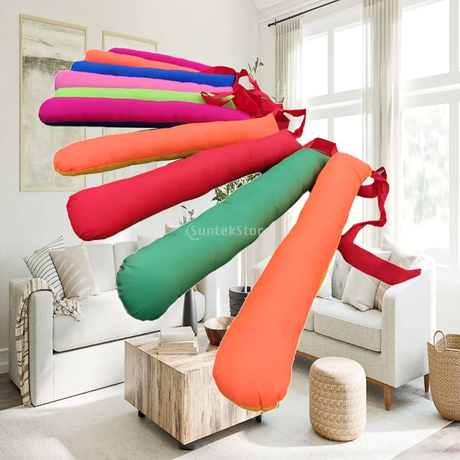 

Kindergarten Sensory Training Toys Sensory Toy for Party Teens Ages 3+
