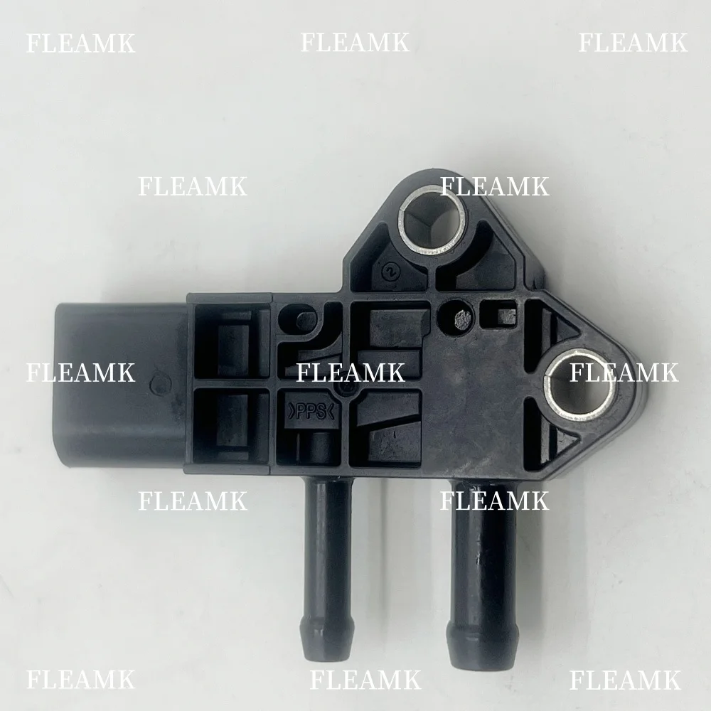 High Quality 1MPP2-1 1MPP21 Differential Sensor