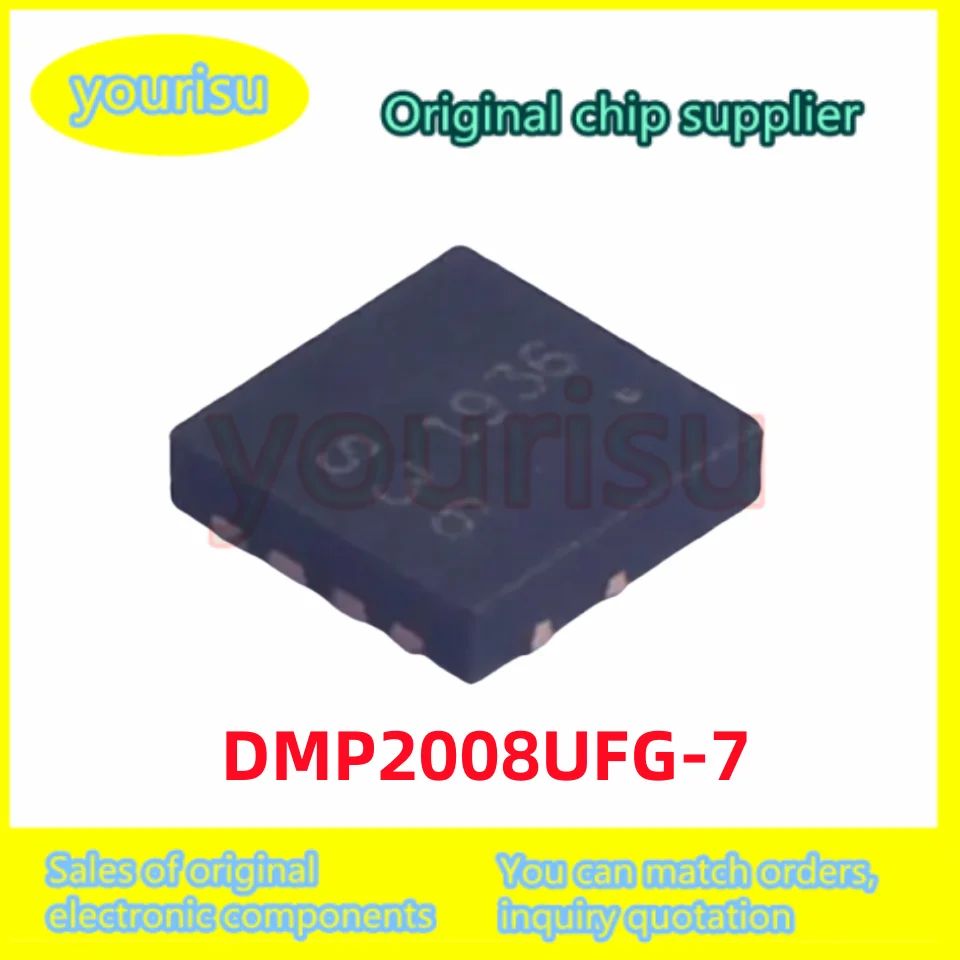 10Pcs/Lot Original …