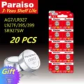 20PCS