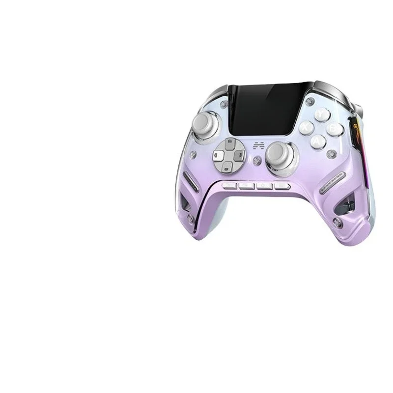 50 second generation large screen gamepad smart computer steam Android Switch