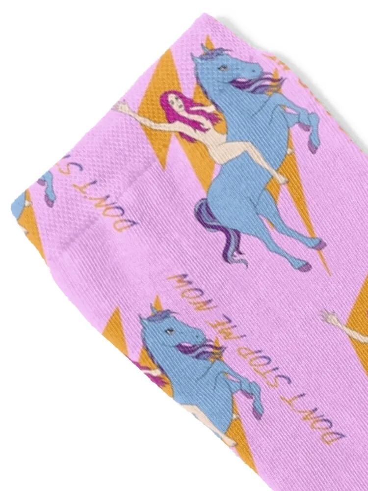 جوارب Godiva من الثمانينيات، هدايا مضحكة لصالة الألعاب الرياضية وكرة القدم ومضادة للانزلاق وهدايا عيد الميلاد للنساء والرجال