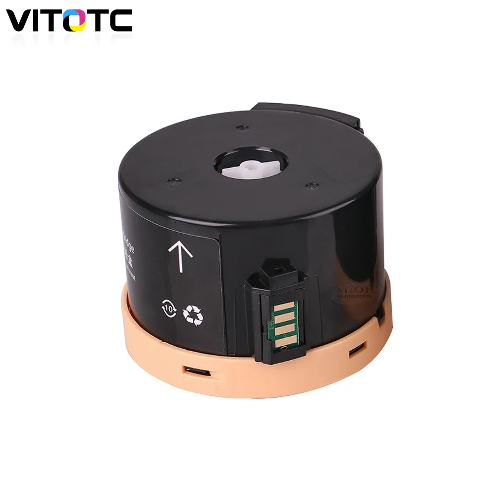 Toner Cartridge Compatible For Fuji Xerox Docuprint P255 P255D P255 DW P255 DF M255Z M255DF M255 DF 255 Toner CT201918 CT201920