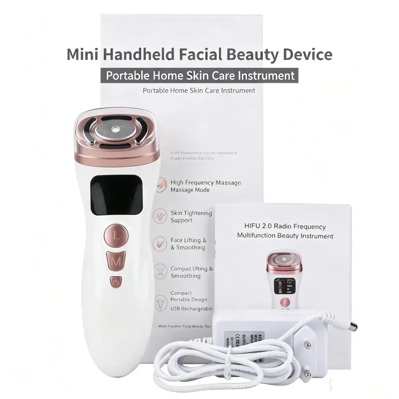 dispositivo-de-belleza-hifu-para-el-hogar-masajeador-ultrasonico-rf-ems-para-estiramiento-facial-masajeador-para-estiramiento-de-la-piel-para-cara-cuello-ojos-menton-cuidado-antiarrugas