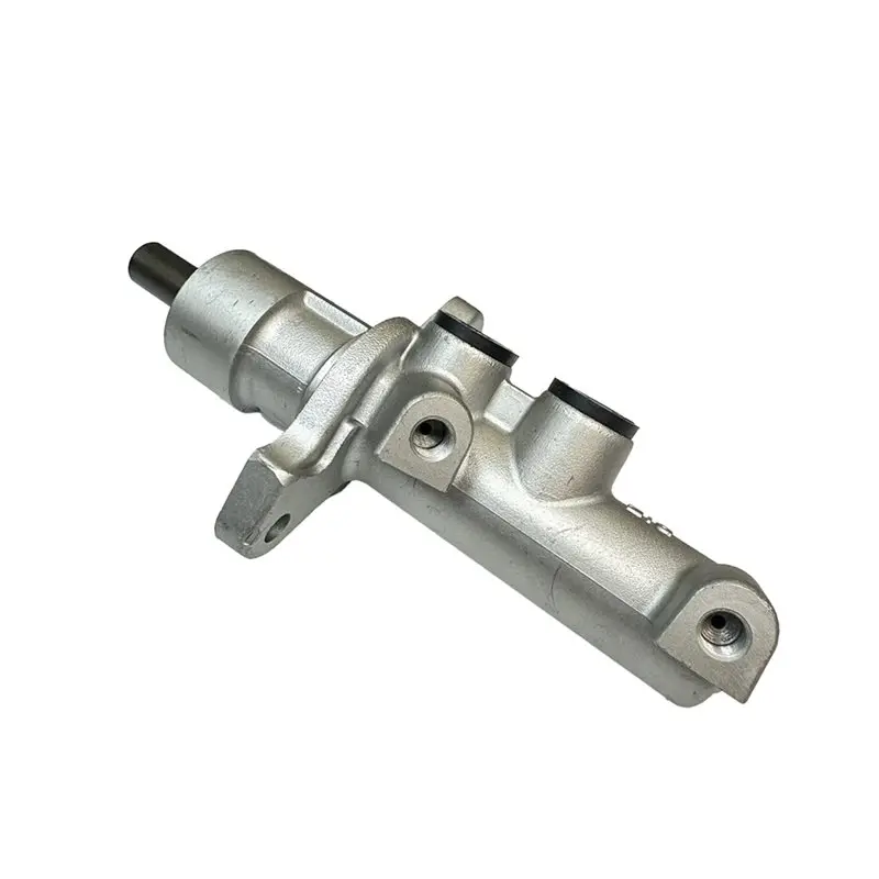 

Clutch Master Cylinder Assembly Brake System 6614303401 For Ssangyong MB100 Istana Car