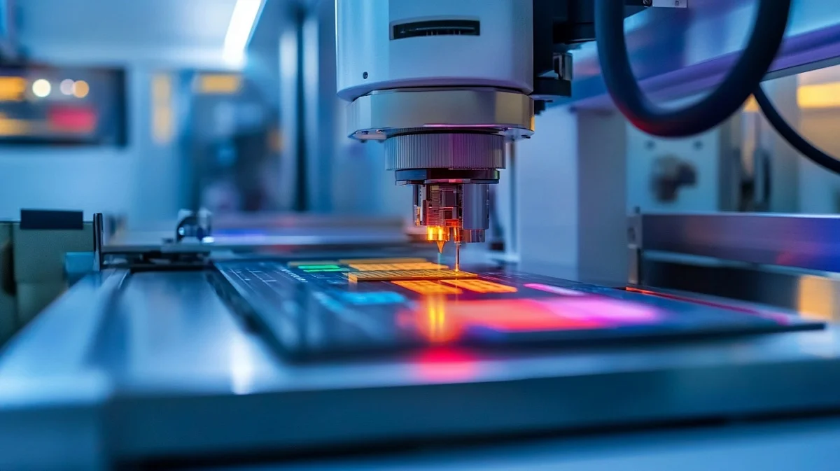 130SS130-5025 5N.M …