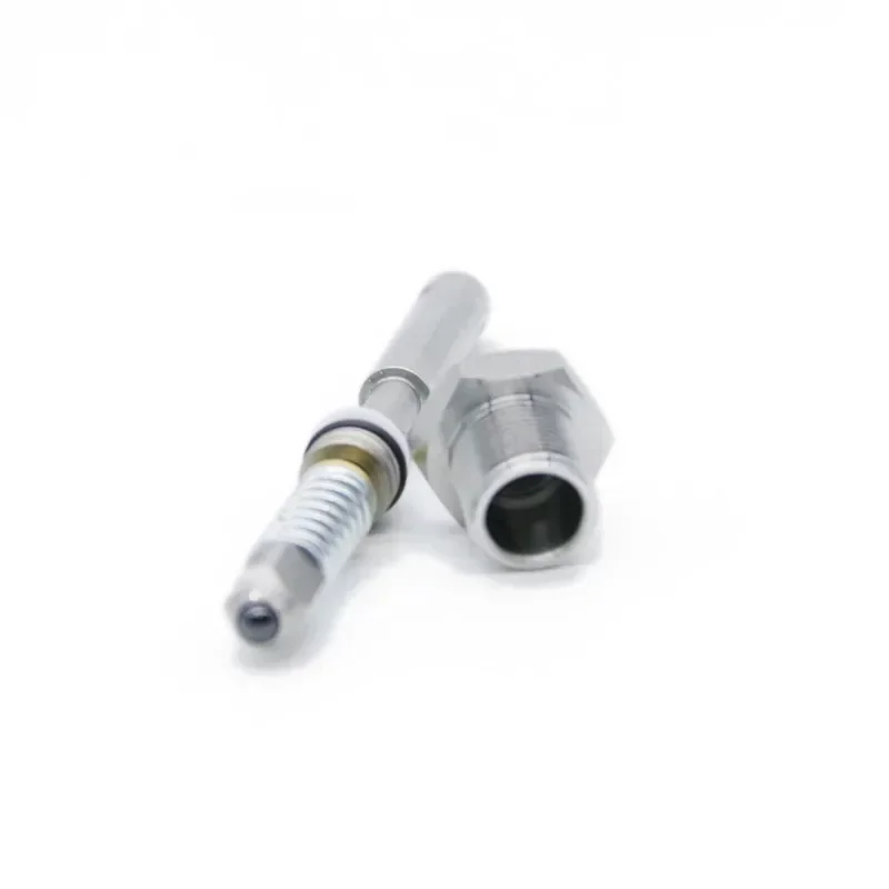 For 235474 Ftx Ii C…