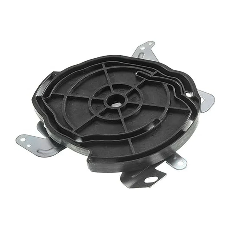 

604-903 HVAC Heater Air Blend Door Actuator For Toyota Solara 2002-2008 Lexus ES330 Camry 2002-2006 8710606130 604903-A28K