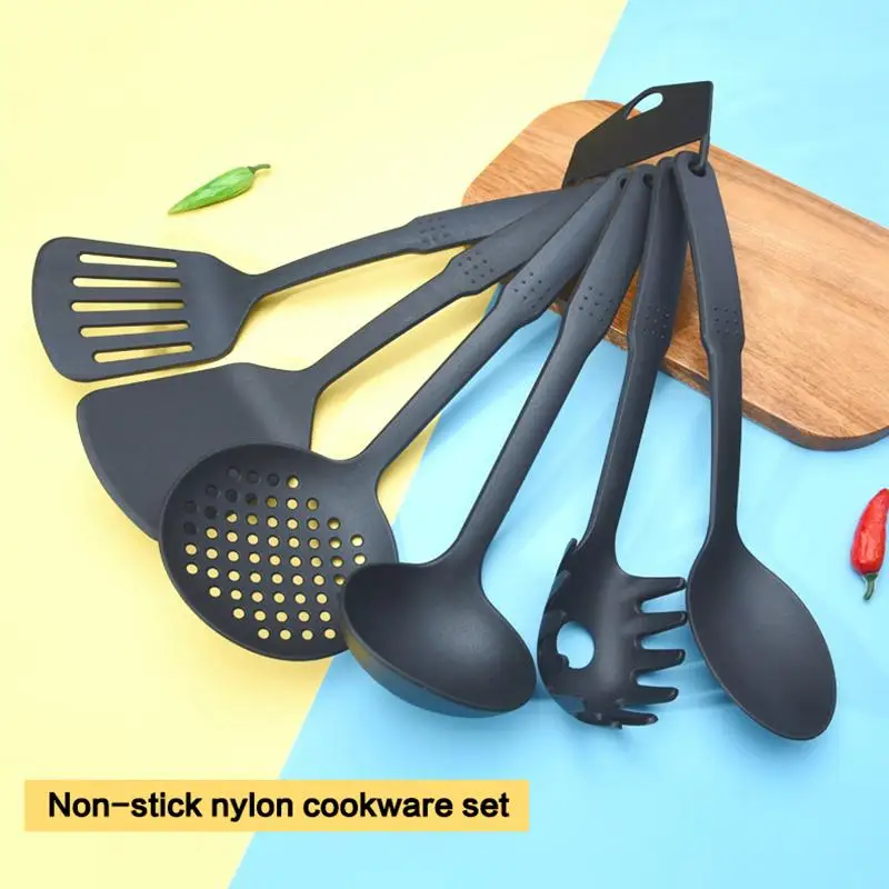 Gift Ideas for Tech Lovers: Gadgets Under $50