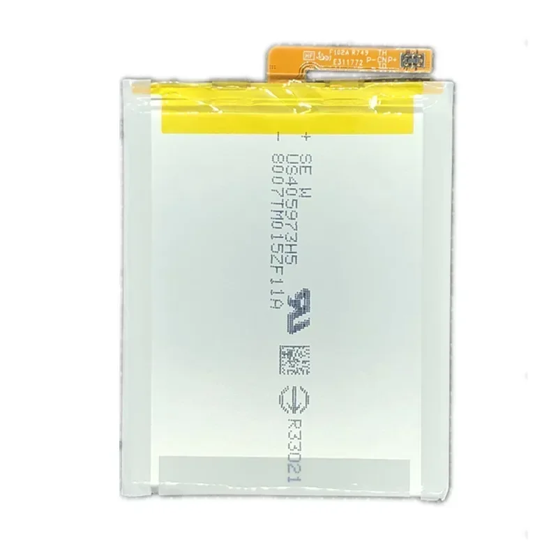 New 2300mAh LIS1618ERPC Replacement Battery For SONY Sony Xperia E5 XA XA1 G3121 G3123 G3125 G3112 G3116 F3111 F3112 F3113 F3115