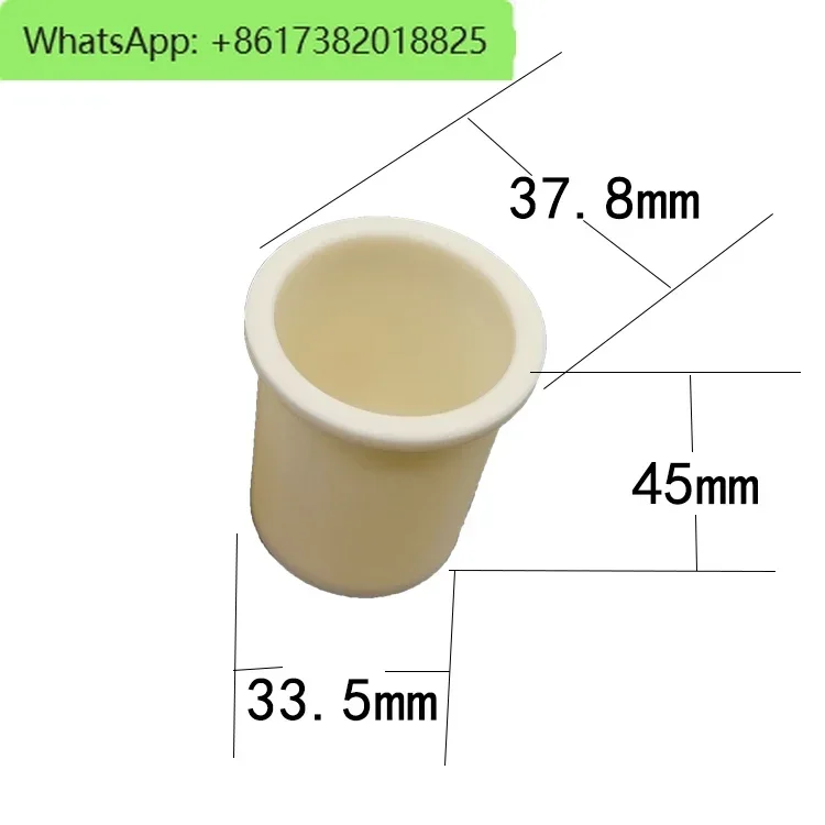 Guangchi Coating Ma…