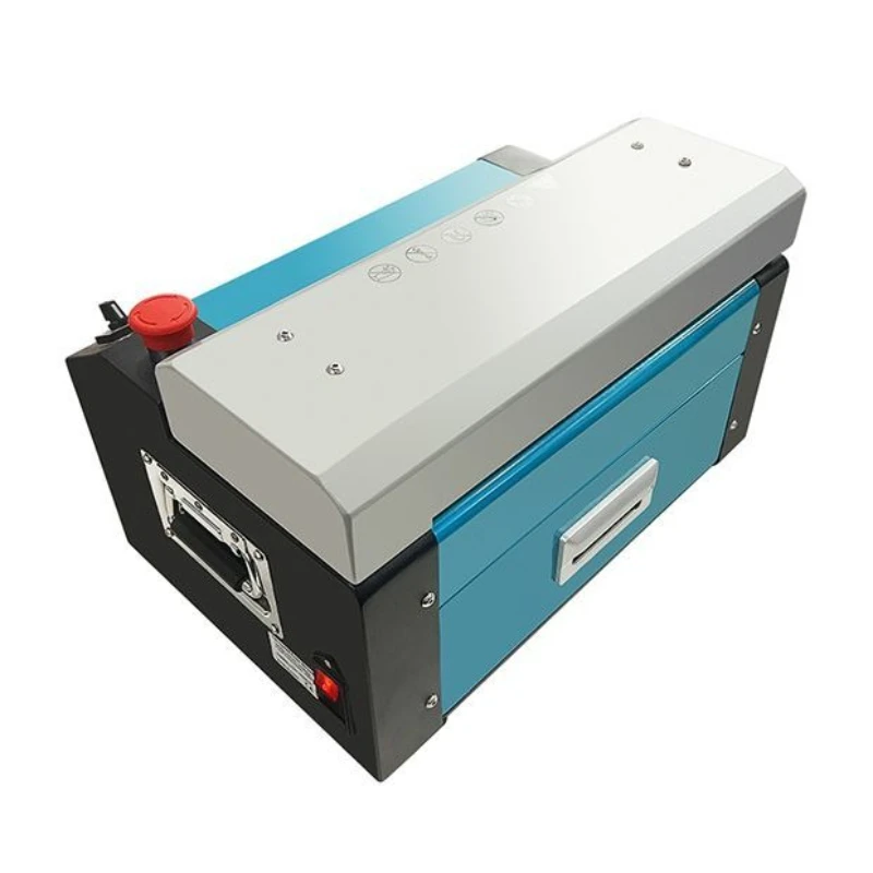 

Expansion cutter Paper cutter Automatic paper cutter Cutting environmentally friendly packaging