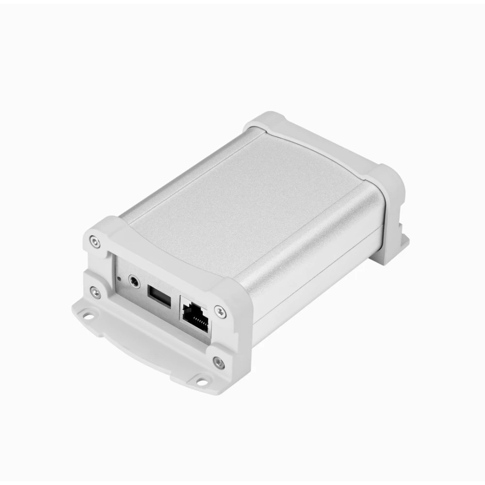 Zastone R1 Dmr Digi…