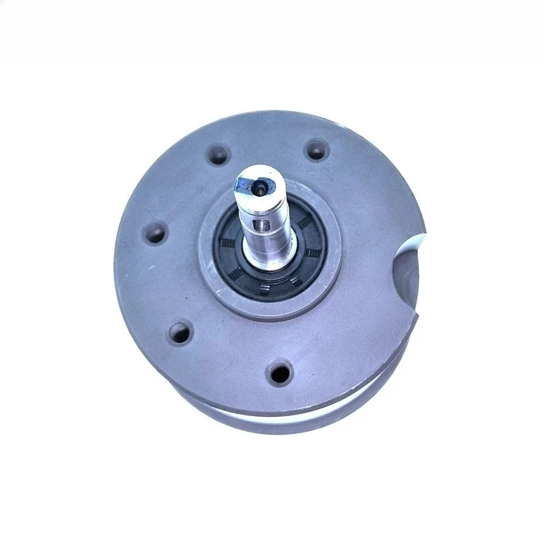 ZD11265 24V 650W Walking Motor Replacement Drive Motor for Electric Pallet Truck CBD15-A2MC1