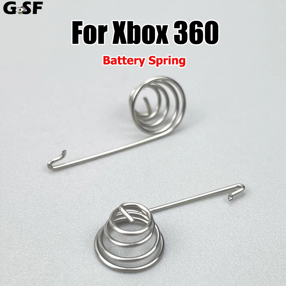 Microsoft Tablet Accessories - GSF 5-10 paires de ressorts de