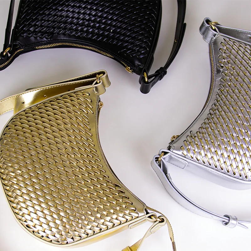 

Элегантная кожаная классическая дизайнерская сумка через плечо в парижском стиле, большая вместительная сумка для женщин, роскошная сумка для подгузников для поездок на работу.