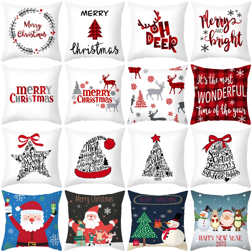 Funda De CojíN Navi… - image