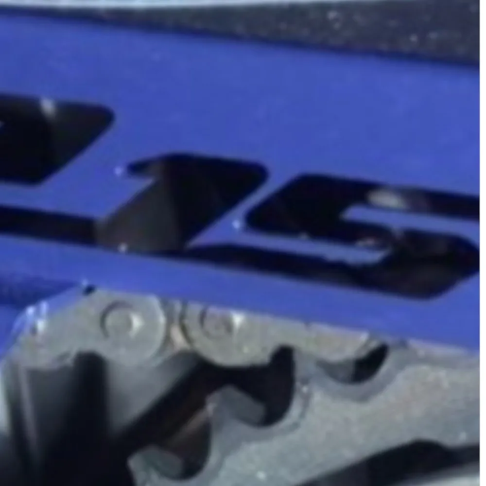 Protector de Cadena y Extensión de Carenado Trasero para Yamaha YZF R15 V3, Protector de Carcasa YZF R15 V3 2017 2018 2019 2020