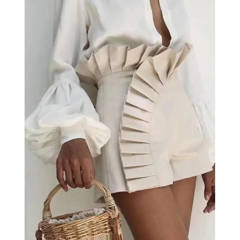 cinturon-hanfu-de-moda-2025-con-diseno-de-encaje-plisado-de-cintura-alta-para-mujer-accesorio-de-ropa-tradicional-china-ver