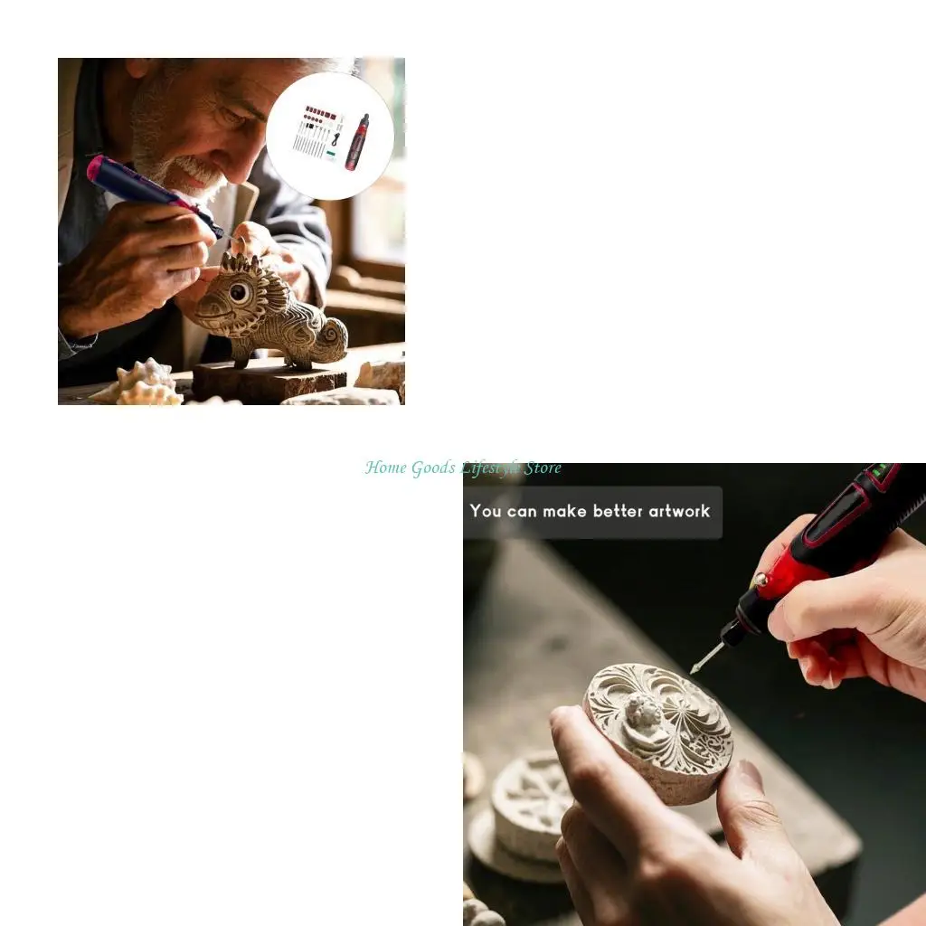 e74e-36pcs-compacts-all-in-electric-grinders-featuring-type-c-charging-safety-protections-and-rapid-recharge-for-diy-tasks