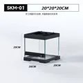 SKM-01
