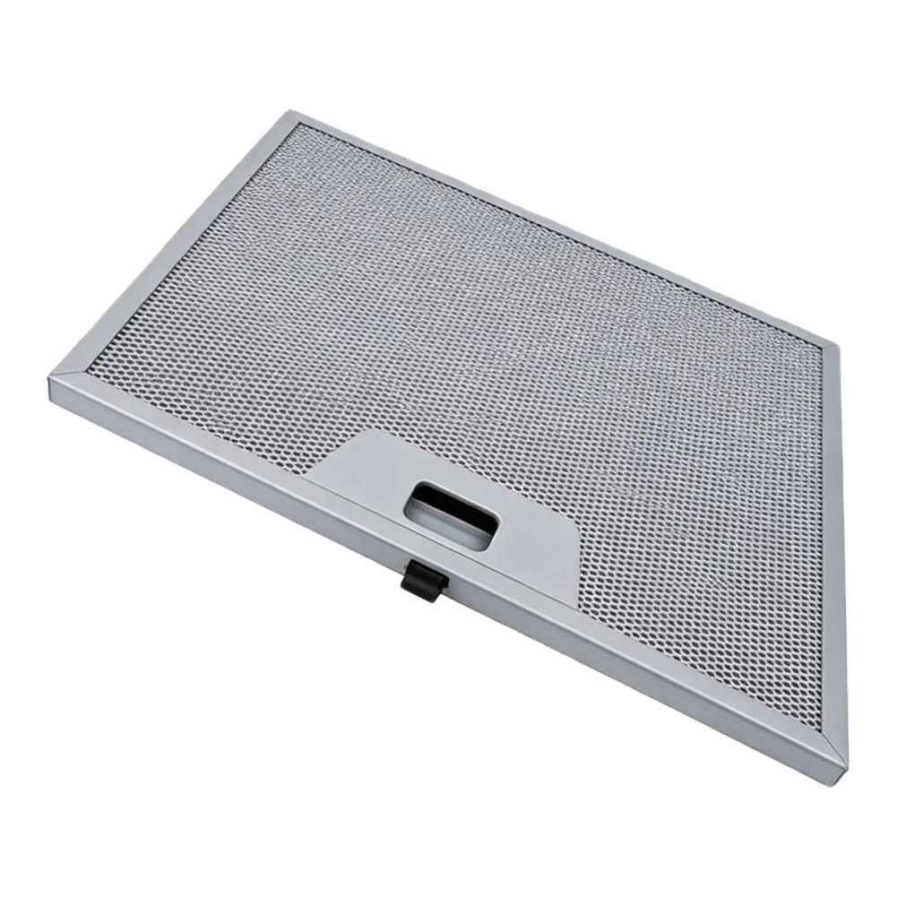 filtro-per-cappa-aspirante-da-cucina-cartuccia-di-scarico-filtro-per-grasso-300-mm-x-250-mm-struttura-a-cinque-strati-facile-da-installare