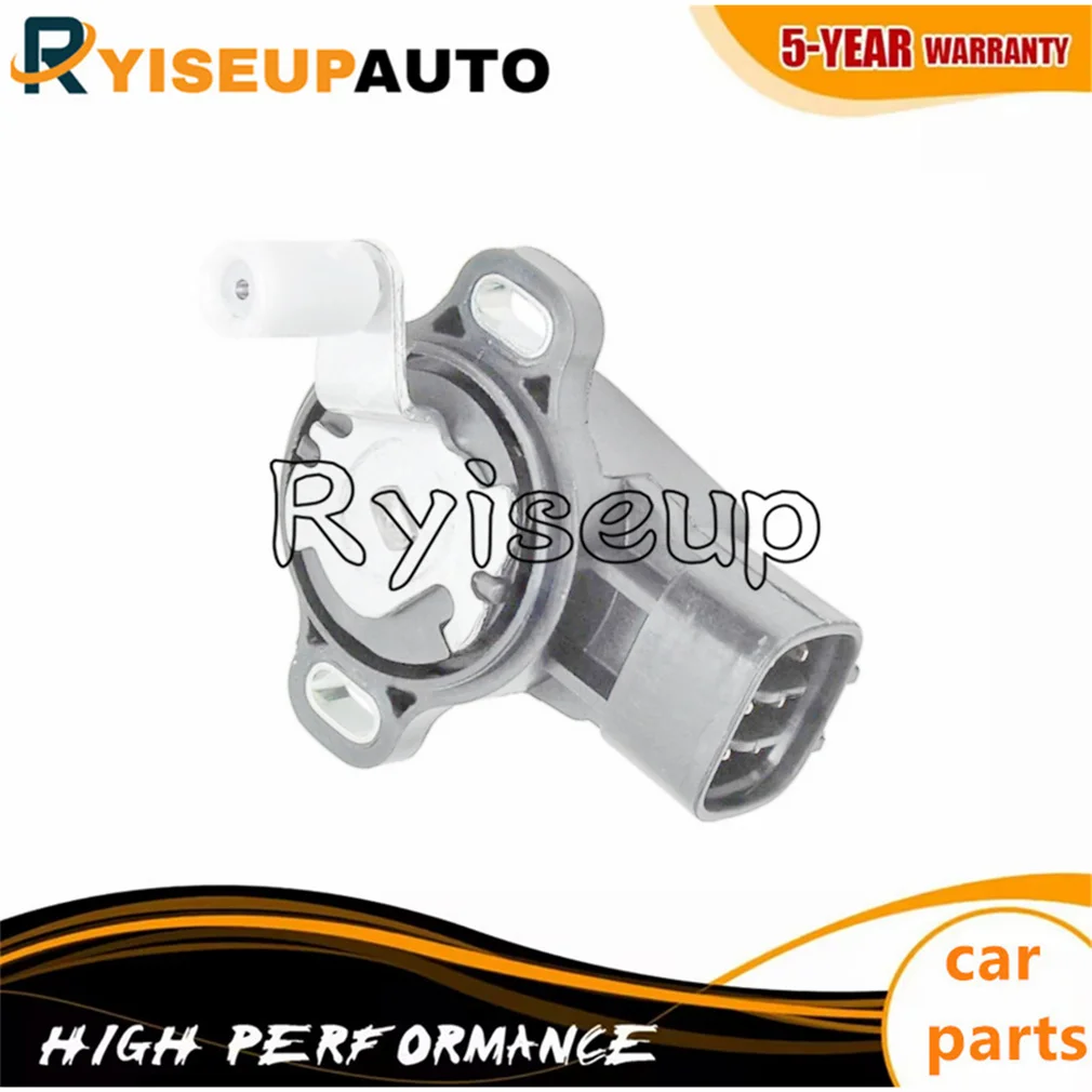 91A5108400 91A51 08400 Nuevo Sensor de Posición del Pedal del Acelerador 91A51-08400 para Montacargas Mitsubishi Caterpillar Towmotor C6000-AISAN