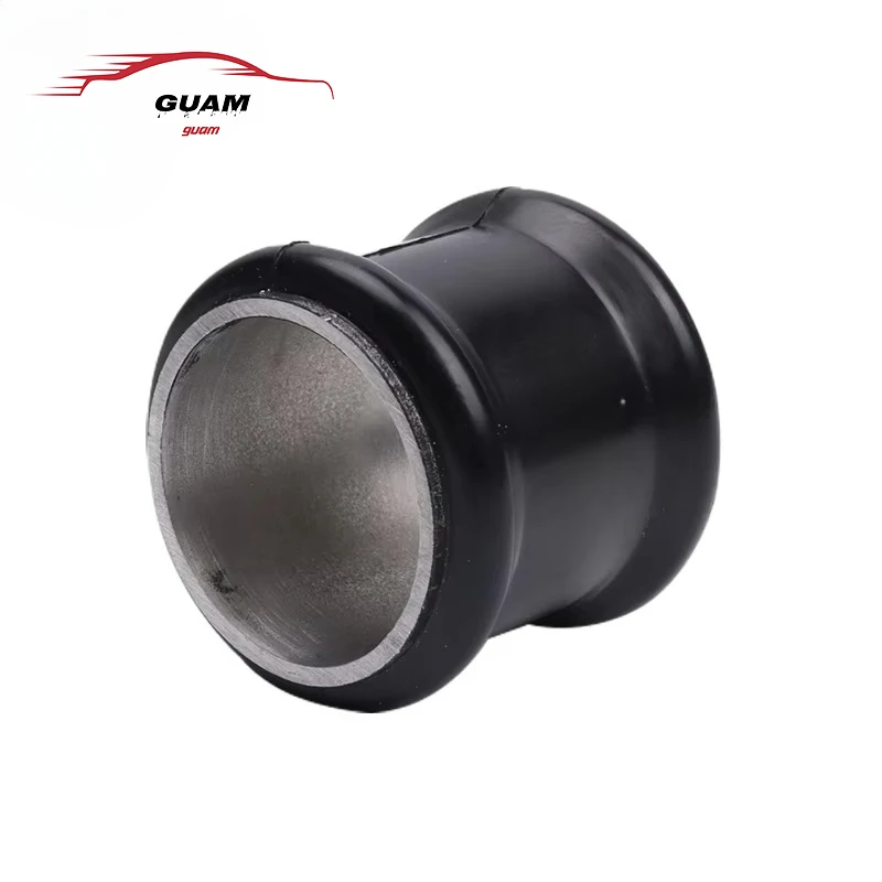 Oem 11517542128 115…