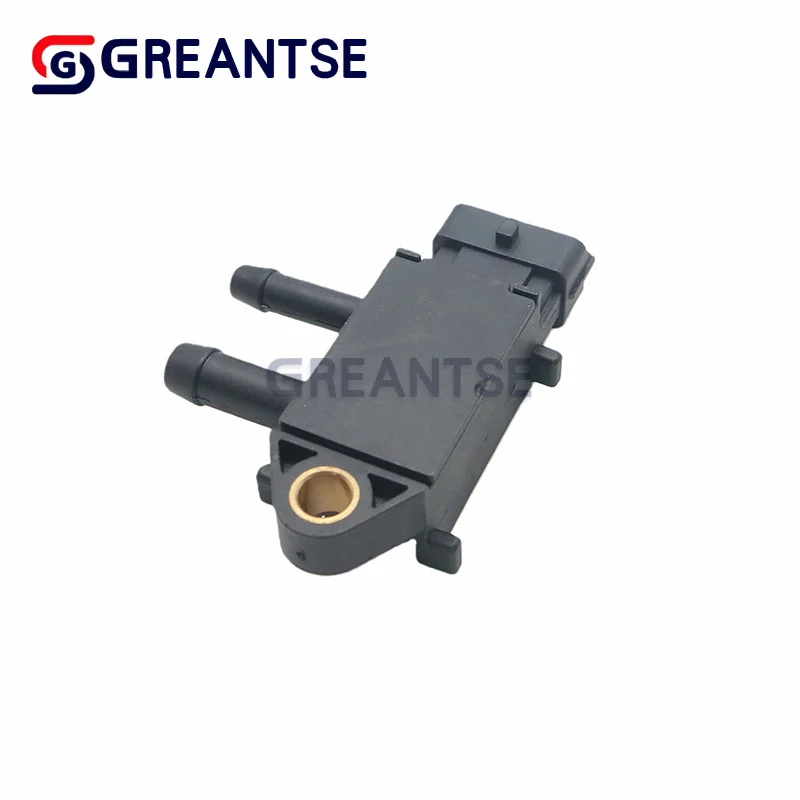 

55599659 Differential Pressure Sensor For Opel Astra B16 Insignia 1.6/2.0 CDTi 7421403962 A2C730921000 30036790 862104
