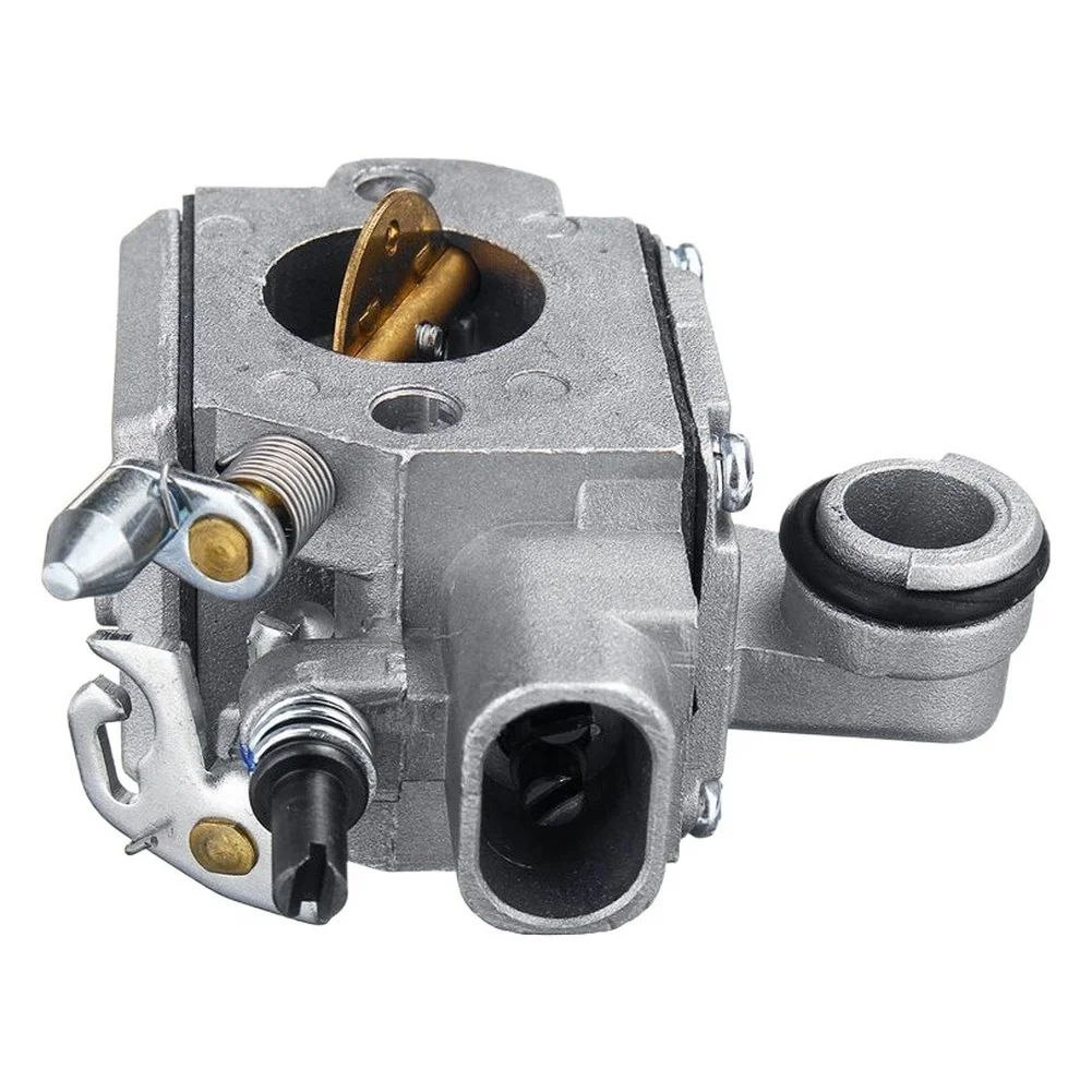 for chainsaw Repair Engine Maintenance Replacement Carburetor Precision Engineered Carburetor Improved Fuel Economy