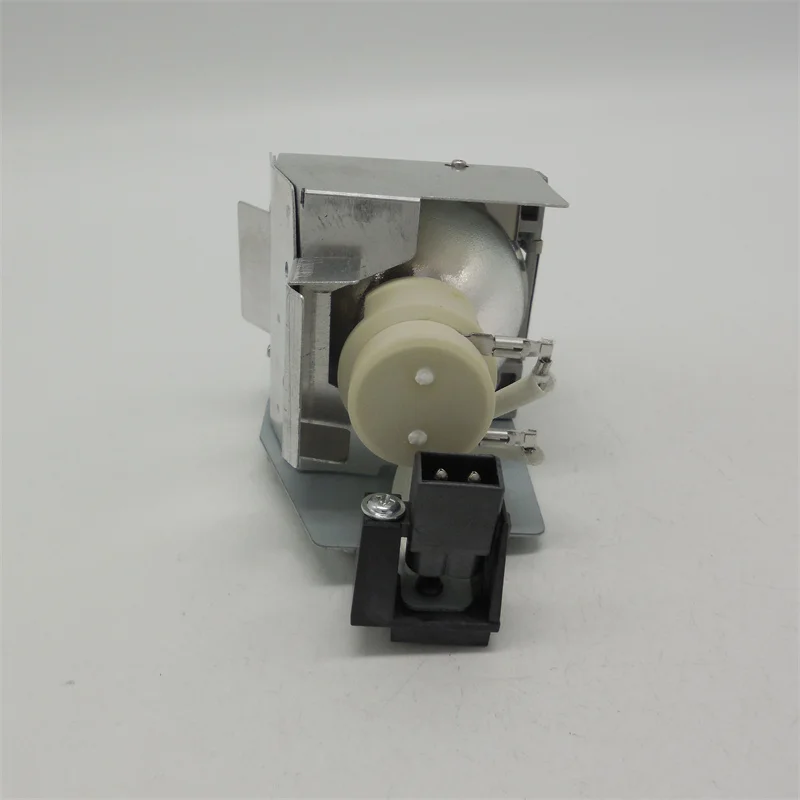 LV-LP38 Replacement Lamp For Canon LV-X320 LV-X300ST LV-X310ST