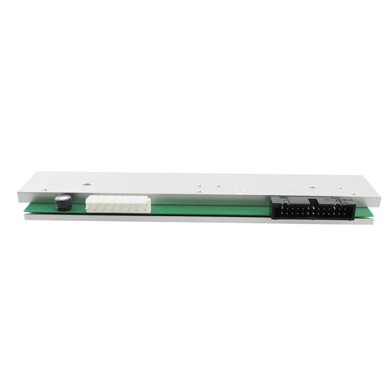 P1004236 - Thermal Label  Print Head For Zebra ZE500-6 170Xi4 Barcode Printer 203DPI Printhead