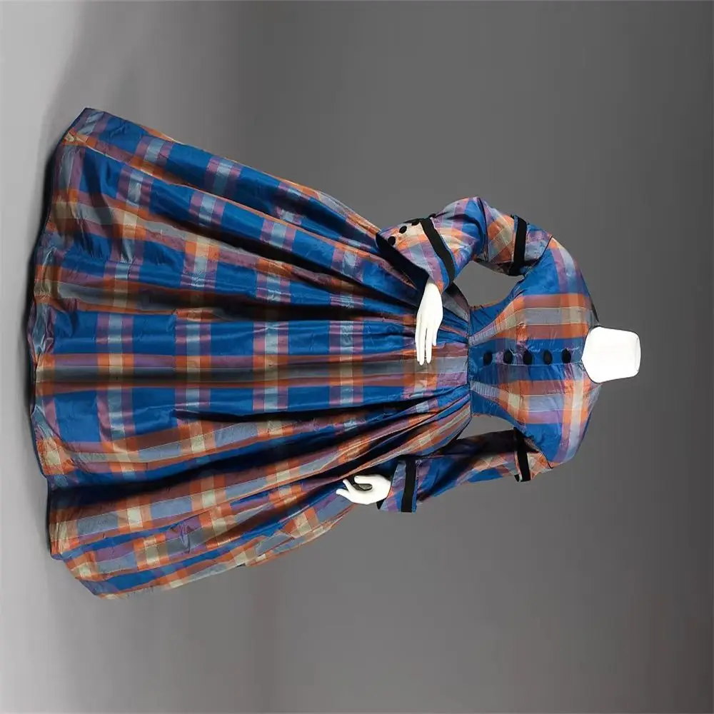 1830S Victorian Rom… - image