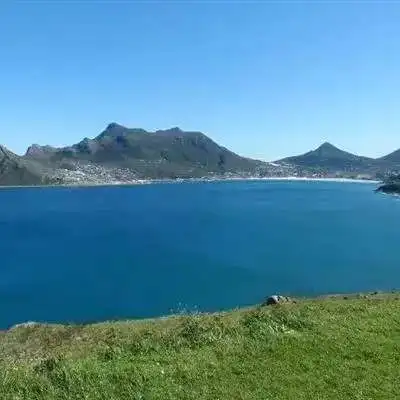 

Newly Upgraded 6500W MYOSILM RF Hiem EMS Body Sculpting Slimming Machine MYOSILM Muscle Stimulation Body Fat Burning Machine