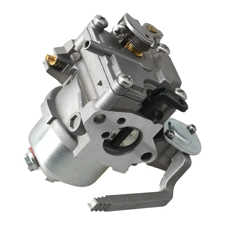 Superior-16100- ZW6…