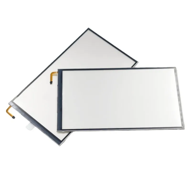 

Модуль подсветки ЖК-дисплея для Switch NS — высокоэффективная световодная пластина для увеличения срока службы батареи