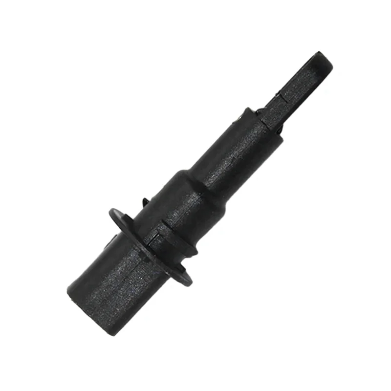 

AB56-Car Air Conditioning Evaporator Temperature Sensor GM1318664 15-51380 95018085 For Sonic Trax Buick Encore