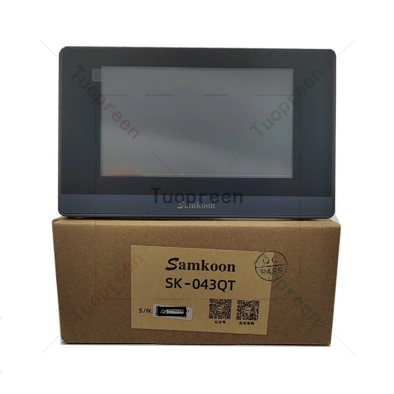 ea-043a-sk-043qe-sk-043qt-sk-043qs-samkoon-pantalla-tactil-hmi-de-43-pulgadas-dc24v-nueva-y-original
